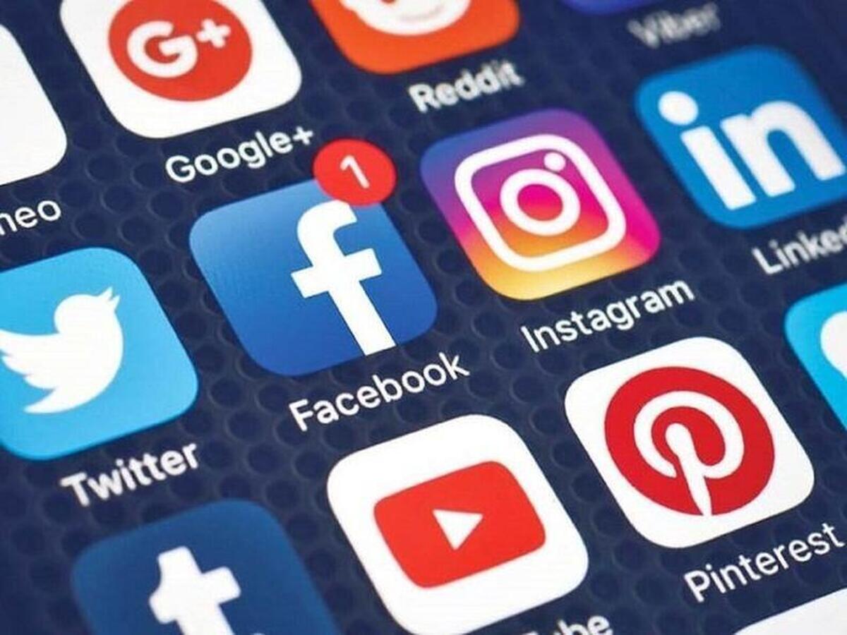 هشدار نهاد‌های حقوق بشری به اروپا درباره قانون جدید نظارت بر شبکه‌های اجتماعی