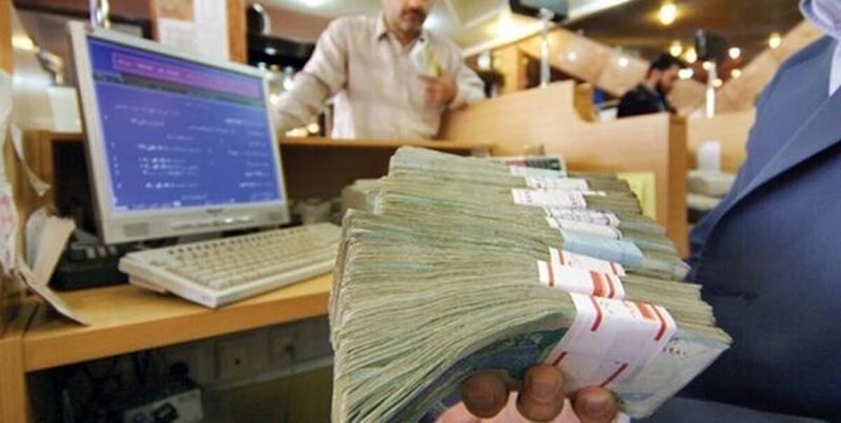 پرداخت هر گونه تسهیلات بانکی به شرط استعلام از «سمات»