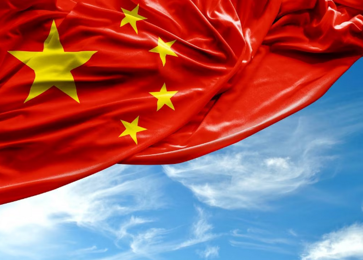 چین صادرات تجهیزات مرتبط با پهپاد را محدود کرد