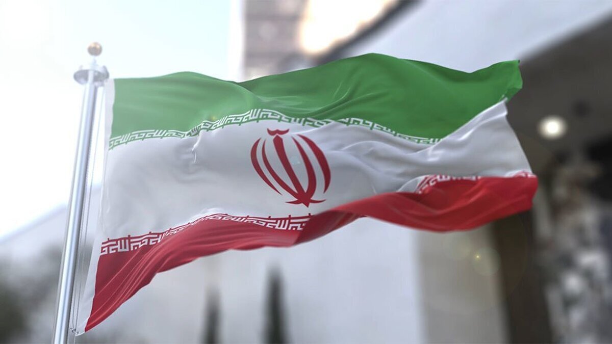 سفارت ایران در سوئد به هتک حرمت مجدد به قرآن واکنش نشان داد