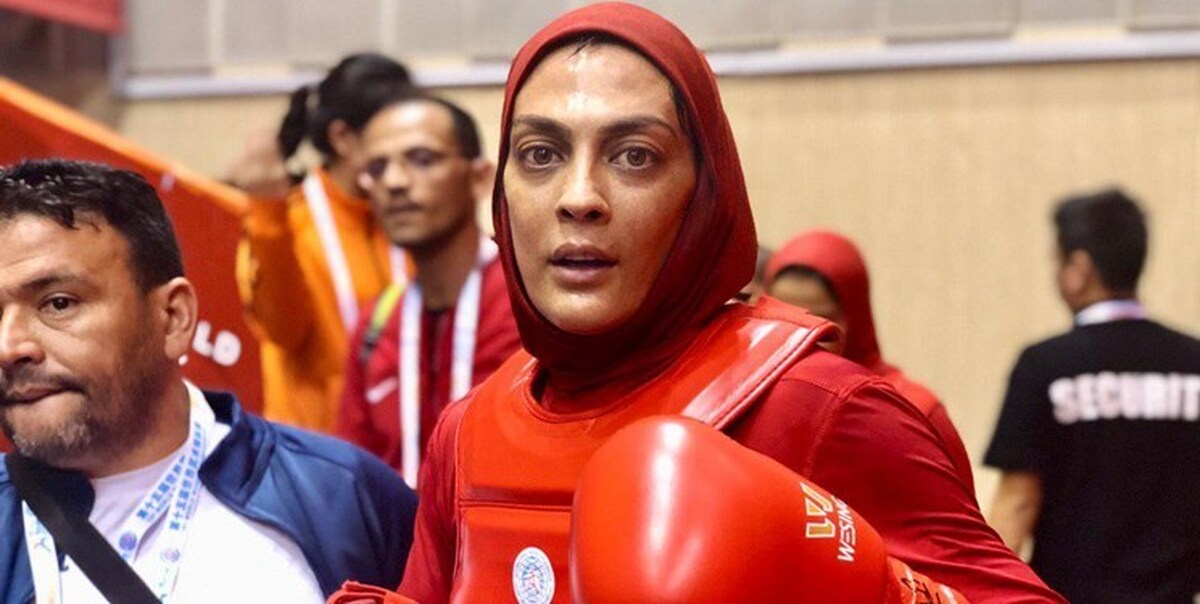 شکست غافلگیرکننده منصوریان در مسابقه انتخابی مقابل دریایی