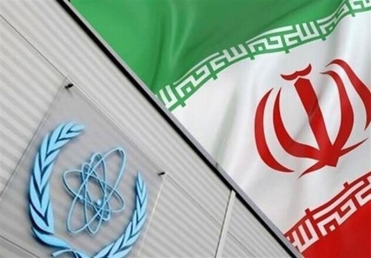 ادعای آژانس: ذخایر اورانیوم غنی‌شده ایران کاهش یافته است