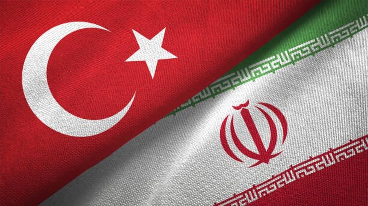 فراهم‌شدن مقدمات انتقال ۴۰ زندانی ایرانی در ترکیه به کشور