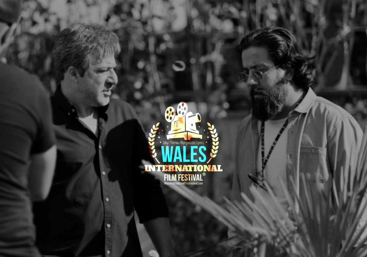 «بی‌مادر» نامزد بهترین فیلم خارجی زبان جشنواره بین‌المللی ولز