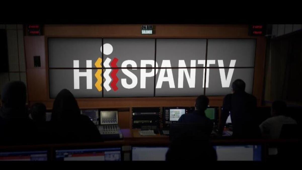 هیسپان تی‌وی، «بریکس» و تعمیق دیپلماسی رسانه‌ای در آمریکای لاتین