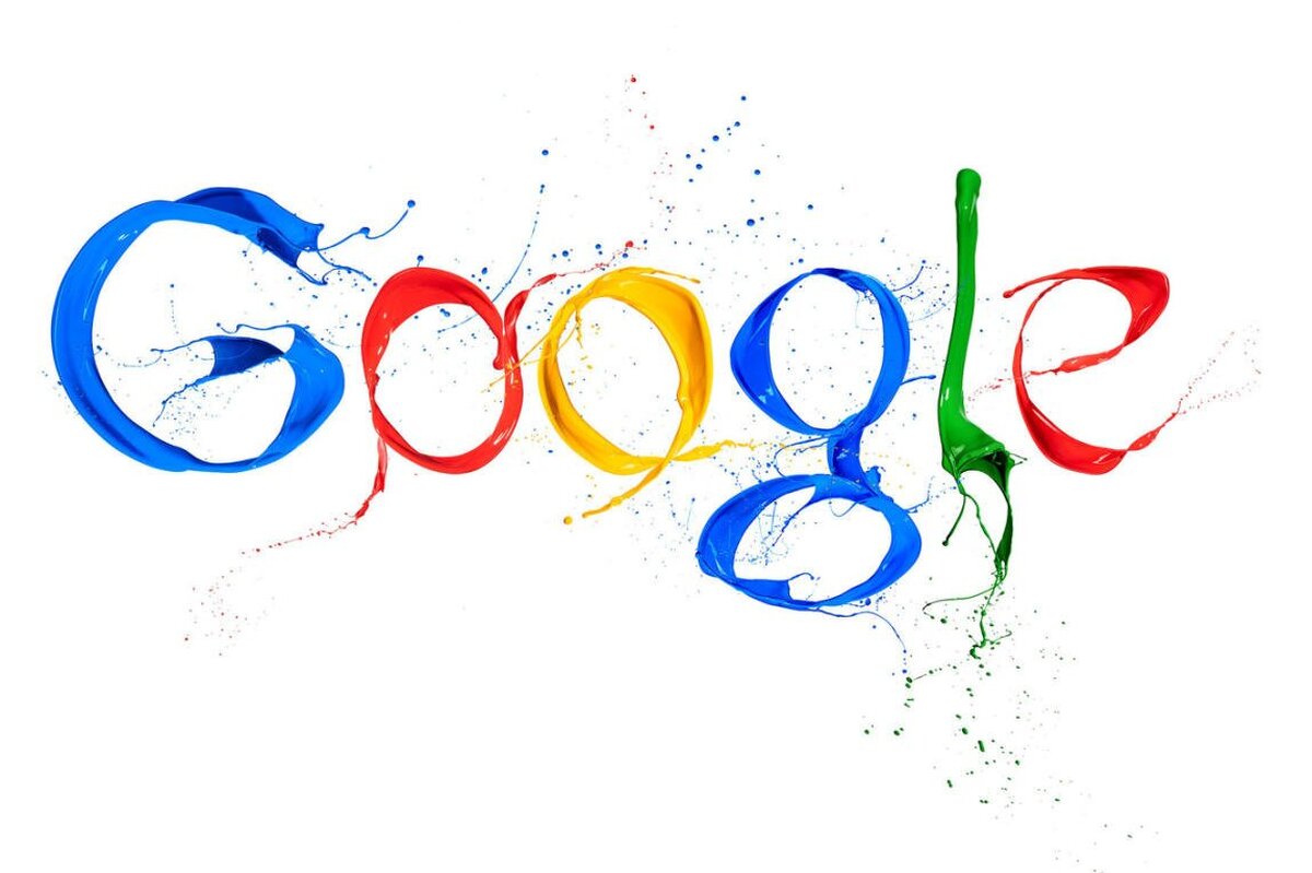 دلیل شکایت آمریکا از گوگل چیست؟