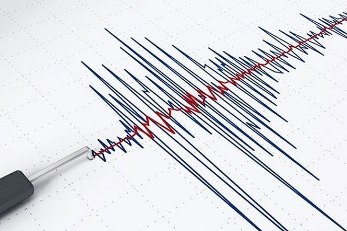 وقوع زلزله ۶.۳ ریشتری در فیلیپین
