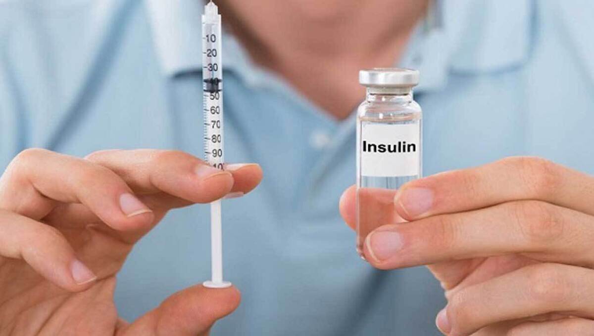 انسولین تزریقی از رده خارج می‌شود/ داروی خوراکی دیابت در راه است