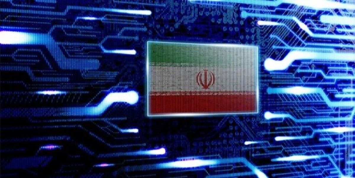 مایکروسافت «هکر‌های ایرانی» را به حمله به شرکت‌های نظامی و ماهواره‌ای متهم کرد
