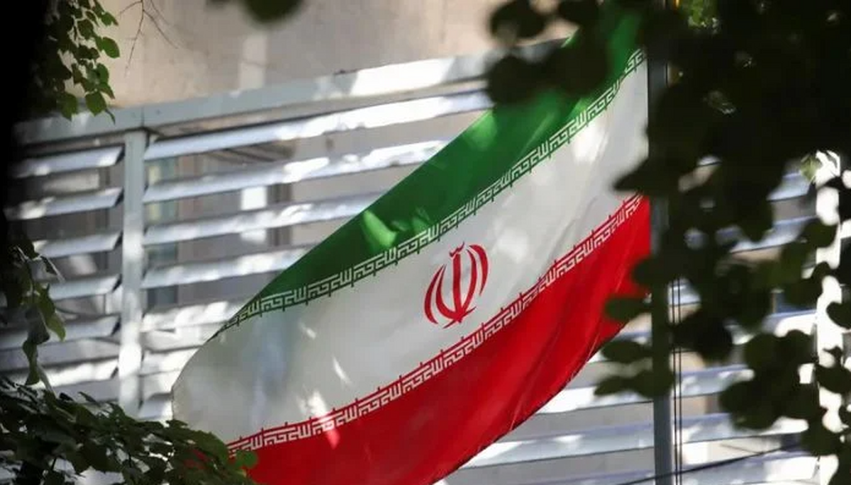 انگلیس و متحدانش تحریم‌های جدیدی را علیه ایران وضع کردند