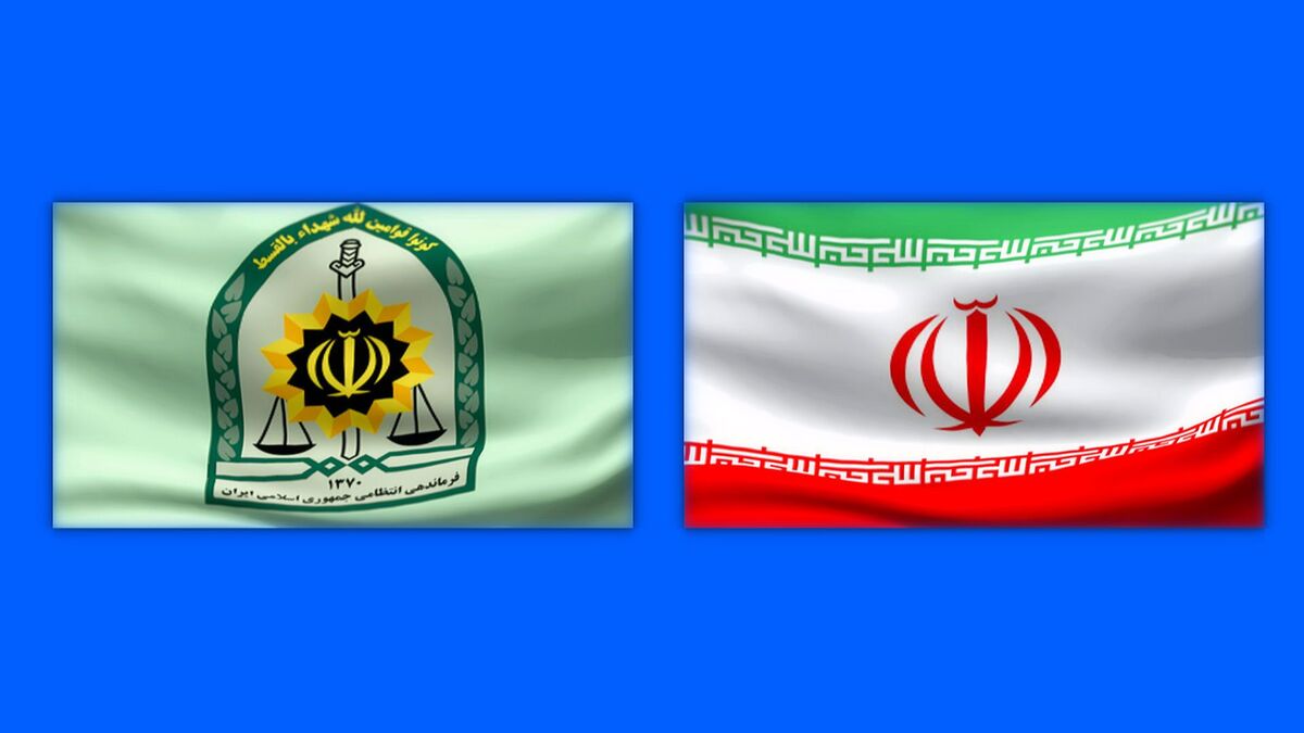 شناسایی ۹۷ نفر از تشویش‌کنندگان اذهان عمومی در اصفهان