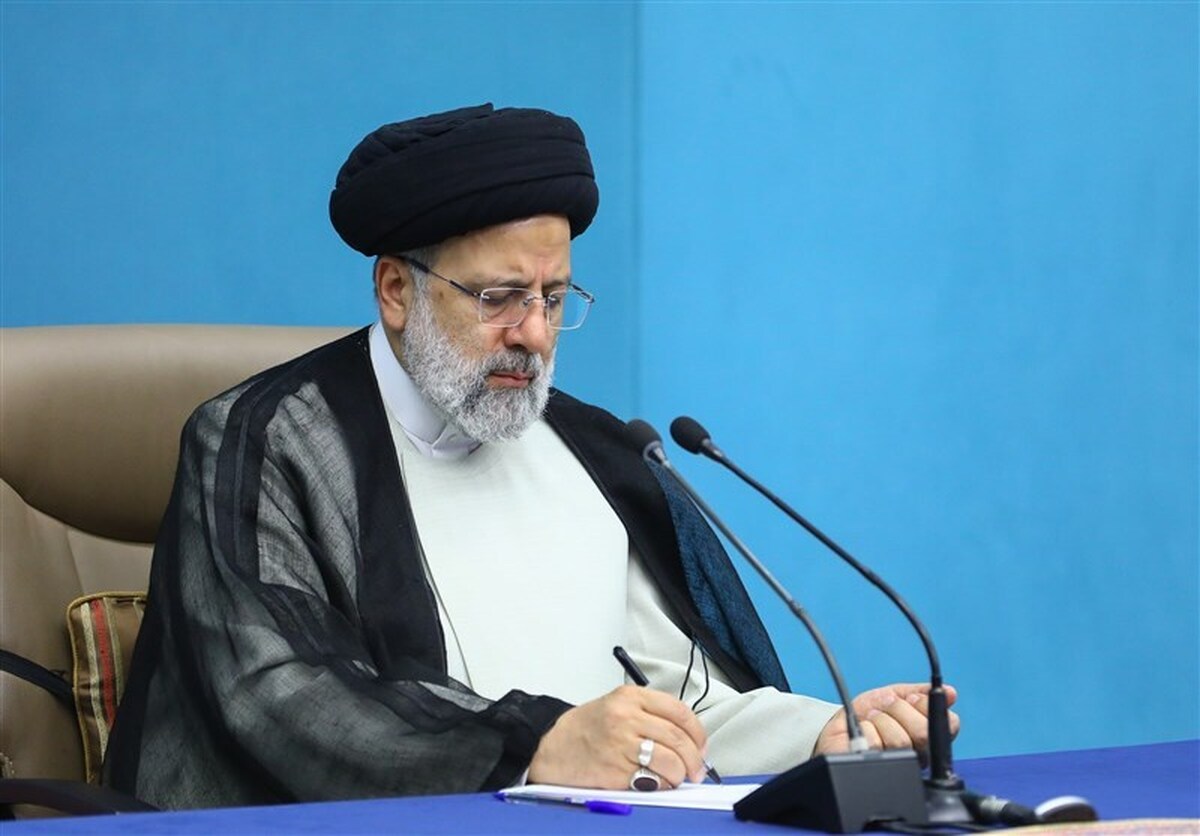 شورای اسلامی شدن، رئیس هیئت عالی جذب اعضای هیئت‌علمی دانشگاه‌ها را تعیین می‌کند