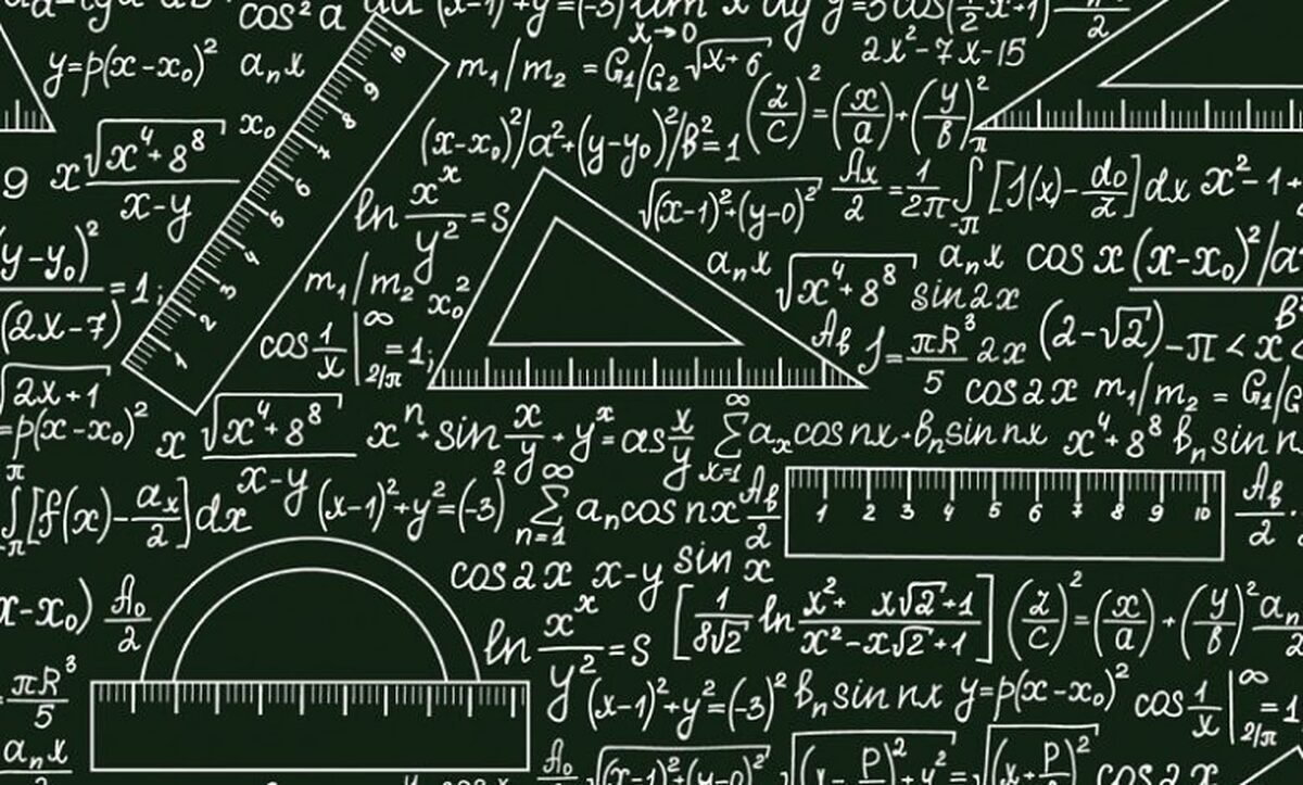 «انتزاع‌گرایی» و آینده مبهم ریاضی در ایران  خطر در کمین رشته‌های علوم پایه است