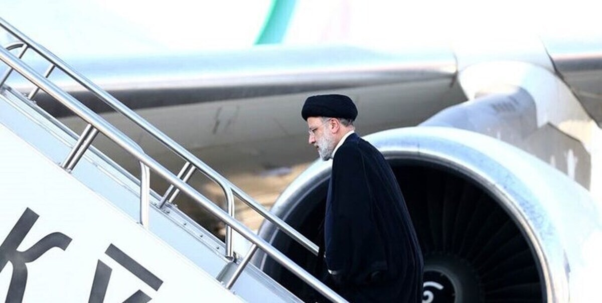 نگاهی به‌ سناریوهای روابط ایران و آمریکا در سفر رئیس‌جمهور به نیویورک