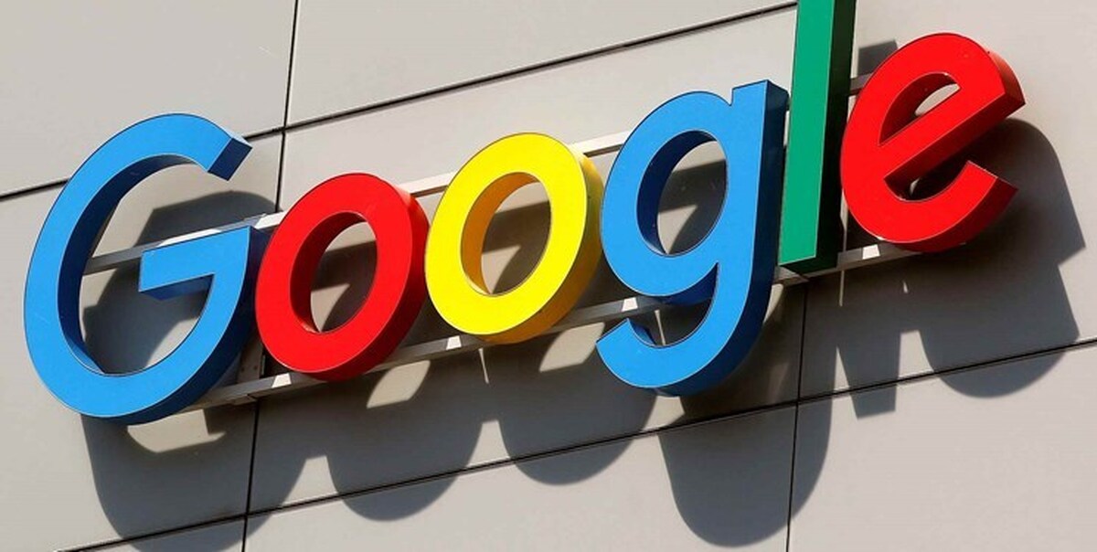 تلاش گوگل برای مخفی ماندن اطلاعات در دادگاه ضدانحصار