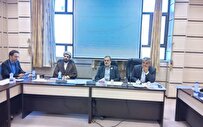 تحقق ۲۲.۳ درصدی درآمدهای غیرشهریه‌ای در دانشگاه آزاد زنجان