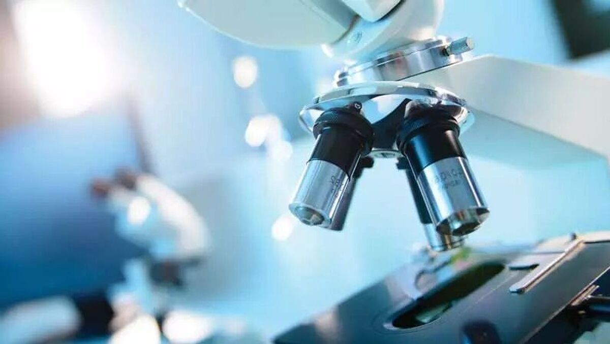 شناسایی سلول‌های سرطانی با میکروسکوپ‌های مبتنی بر هوش مصنوعی گوگل
