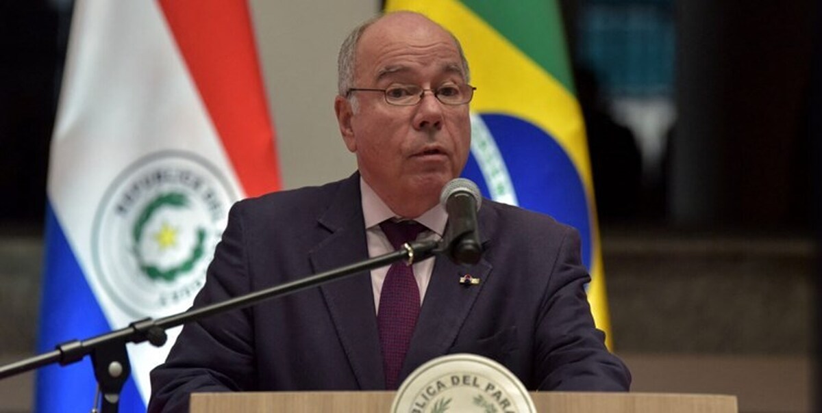 برزیل: اعضای جدید وزن بیشتری به «بریکس» در عرصه جهانی می‌دهند
