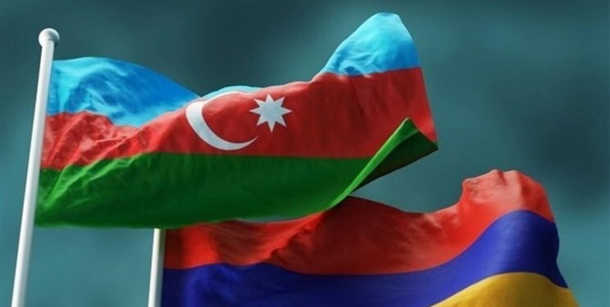 ایروان طرح جدید صلح به باکو ارائه کرد