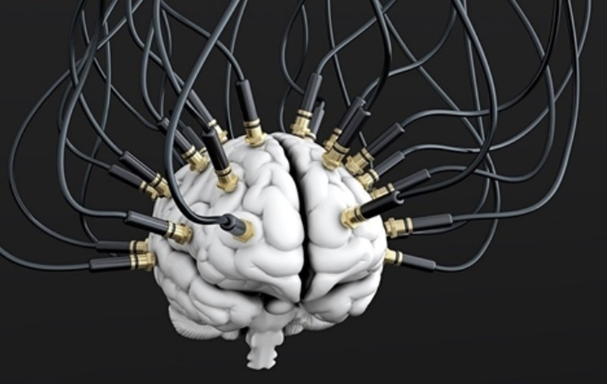 ساخت دستگاه تحریک غیرتهاجمی نواحی مغز به روش الکتریکی