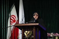 معاون رئیس جمهور در امور زنان: رویکرد دولت اقدام به جای وعده است