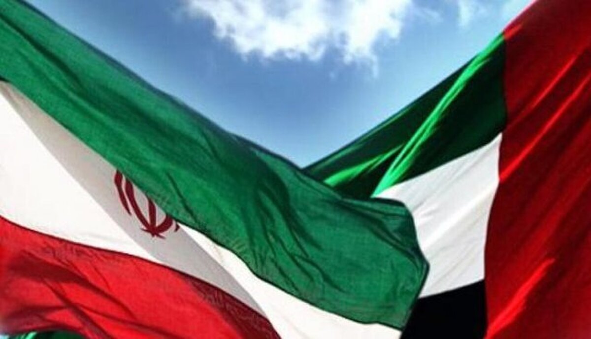 محکومیت ۱۰ زندانی ایرانی در امارات لغو می‌شود