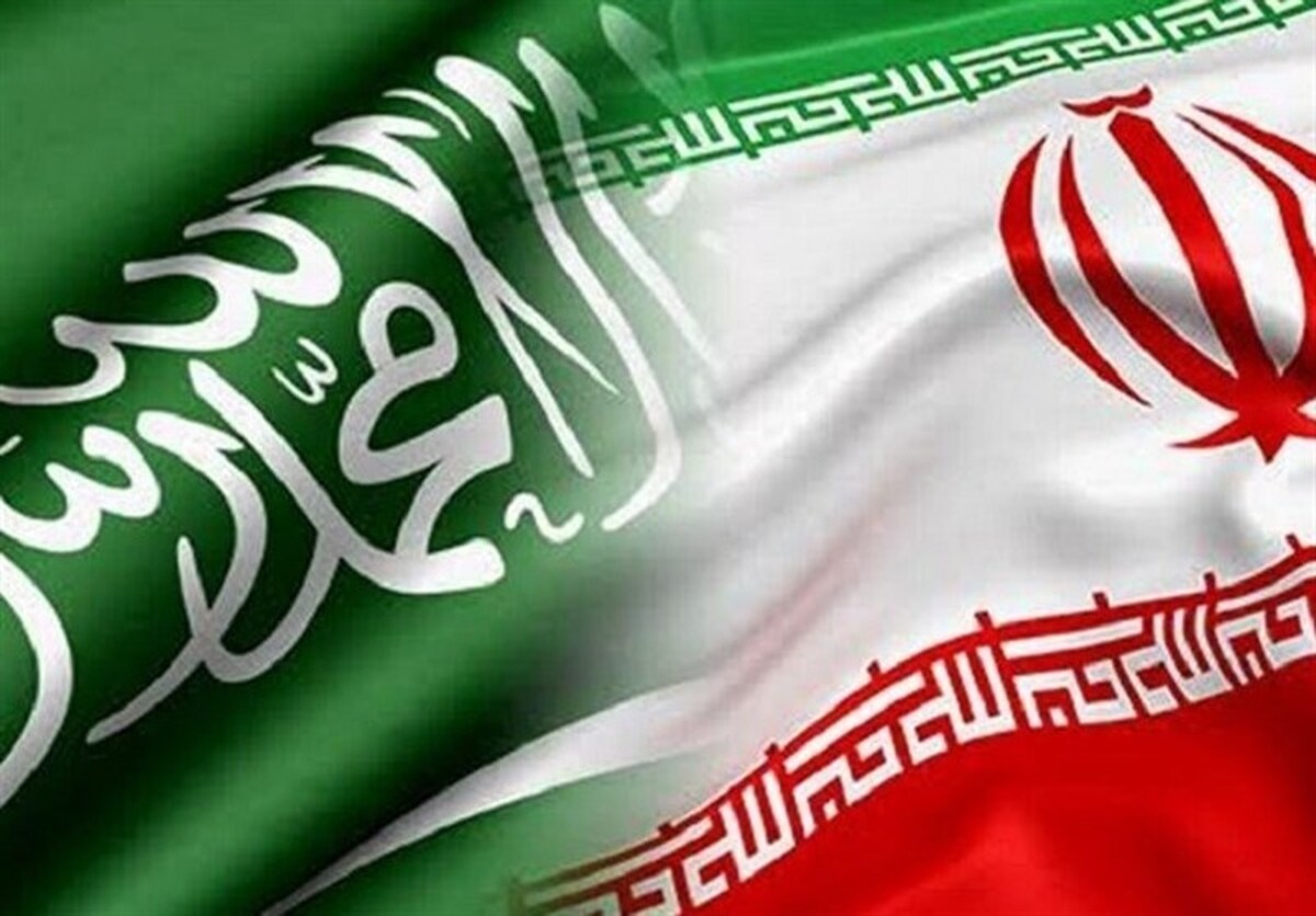توسعه همکاری‌های پستی بین ایران و عربستان