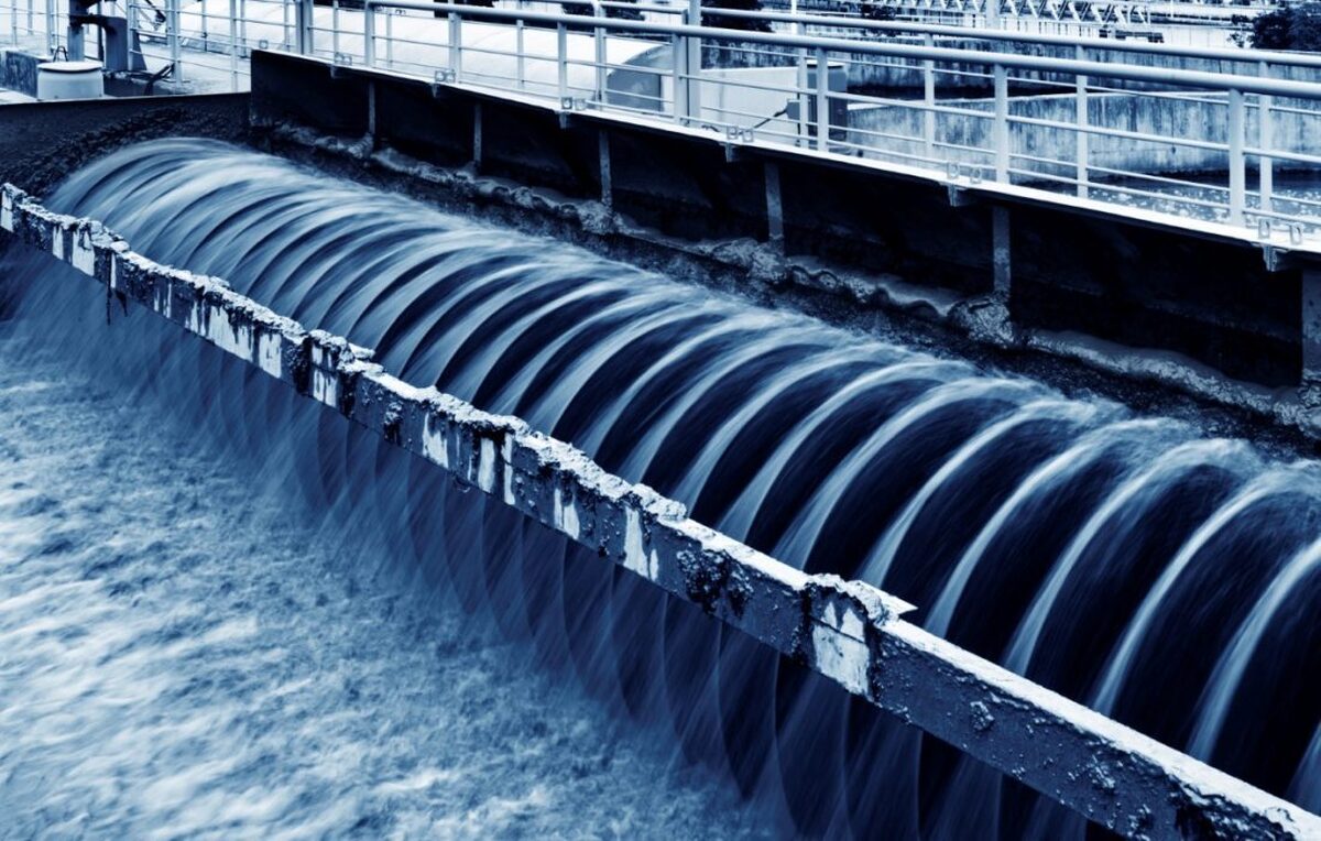 طرح «بازار آب» به افزایش بهره‌وری و ارزش اقتصادی آب منجر می‌شود