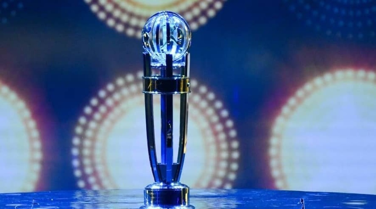 فهرست کاندیدا‌های جوایز بهترین‌های قاره کهن؛ نام فدراسیون فوتبال و نمایندگان ایران در پنج بخش