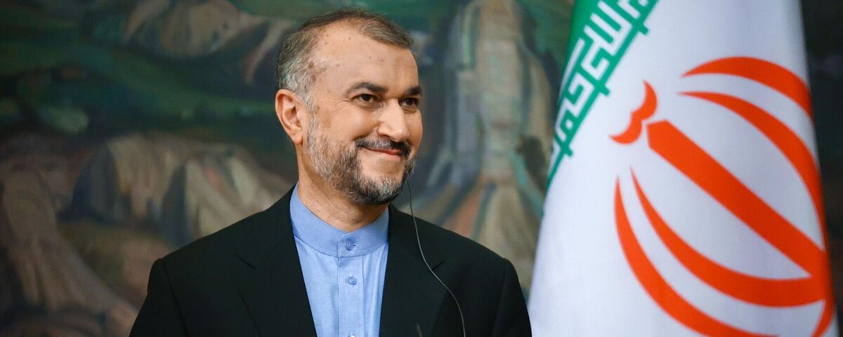امیرعبداللهیان با رهبران جهاد اسلامی و حماس دیدار کرد/ قطر، مقصد بعدی وزیر امور خارجه ایران