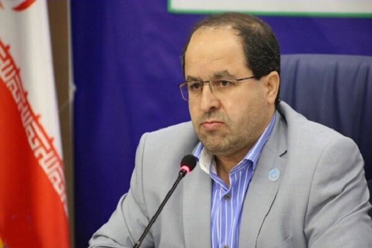 رئیس دانشگاه تهران: نودانشجویان باید مرحله اجتماعی شدن و جامعه‌پذیری را از ابتدا دنبال کنند
