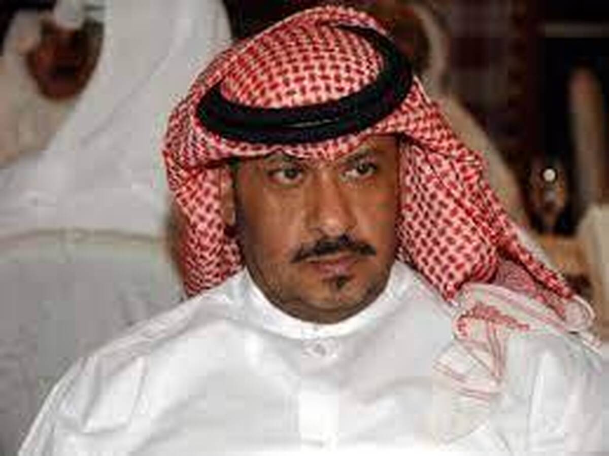 وزیر کشور کویت: ما با صهیونیست‌ها در جنگ هستیم