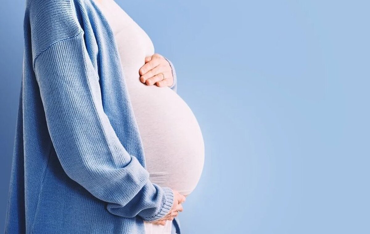 «گرمای شدید» خطری در کمین زنان باردار