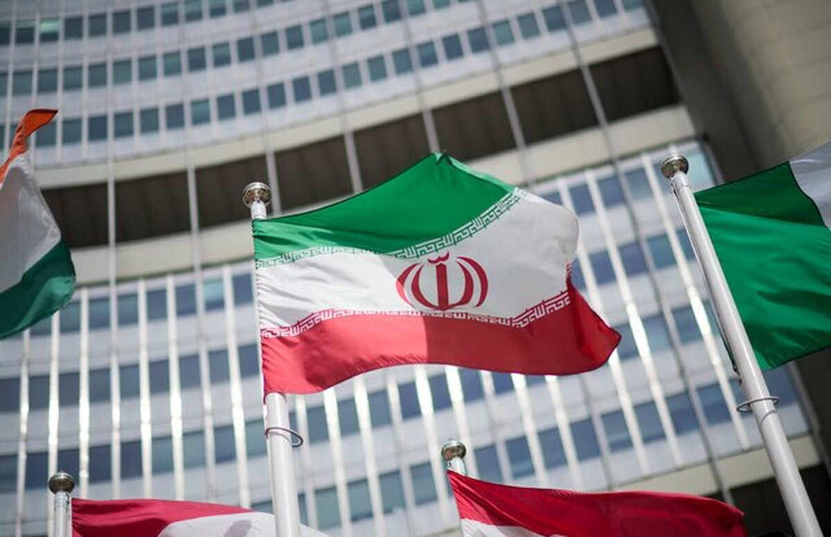 بیانیه ۴۵ کشور در روز پایان تحریم‌های موشکی شورای امنیت علیه ایران
