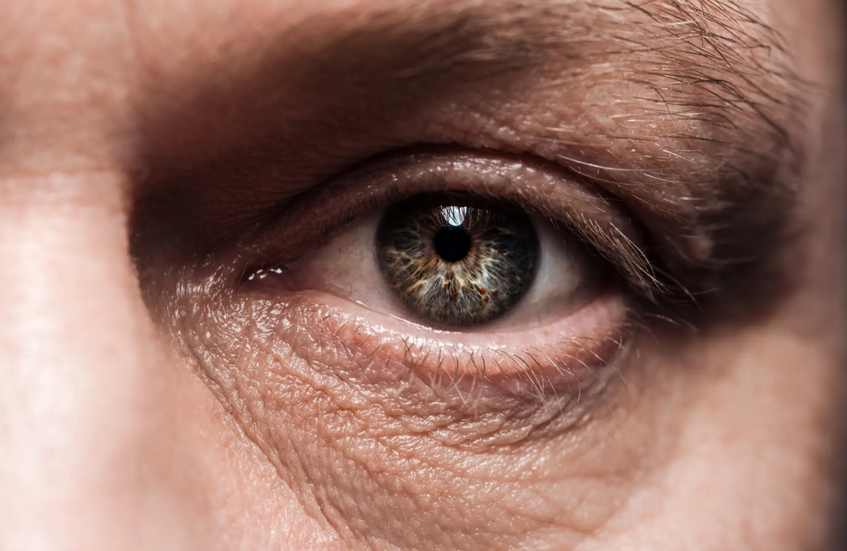 تعیین «سن چشم» و درمان دقیق‌تر بیماری‌ها با هوش مصنوعی