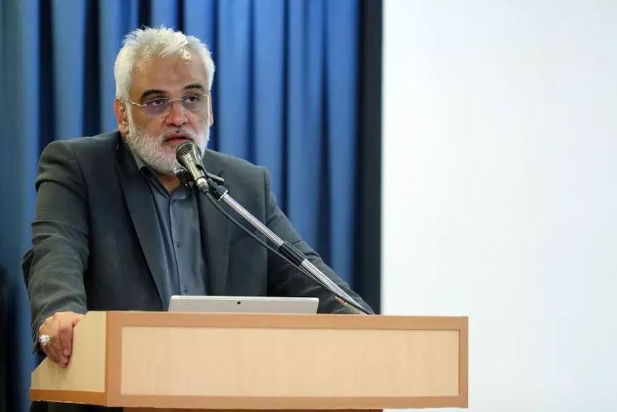 راه‌اندازی دانشکده «فرهنگ و زندگی» در دانشگاه آزاد اسلامی