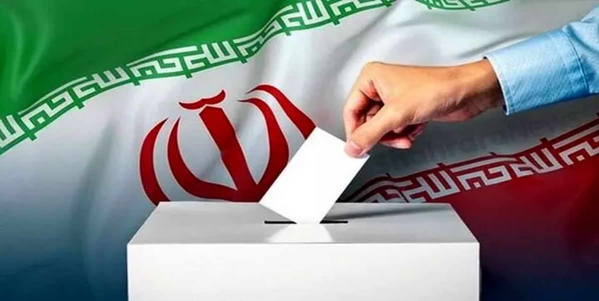 اسلامی: تا پایان روز چهارم، ۶۵۴۲ نفر داوطلب انتخاب مجلس شدند