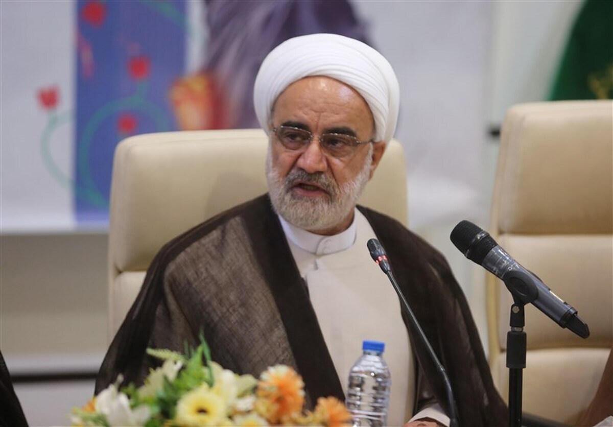 ایران برای ۷۳ آمریکایی به اتهام نقش داشتن در ترور سردار قاسم سلیمانی کیفرخواست صادر کرد