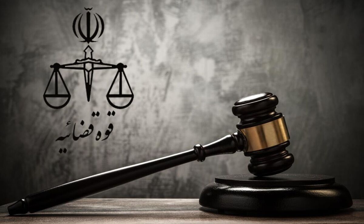 حکم قصاص قاتل شهید عبدالجبار مختوم‌نژاد اجرا شد
