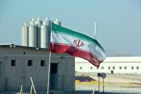 سند پنتاگون: ایران دنبال ساخت سلاح هسته‌ای نیست
