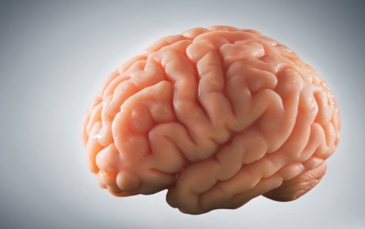 انجام ایمن جراحی پیچیده مغزی با هوش مصنوعی تا ۲ سال آینده