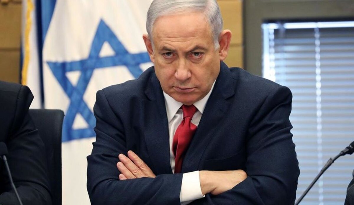 کابینه نتانیاهو نشست فوق‌العاده برگزار می‌کند