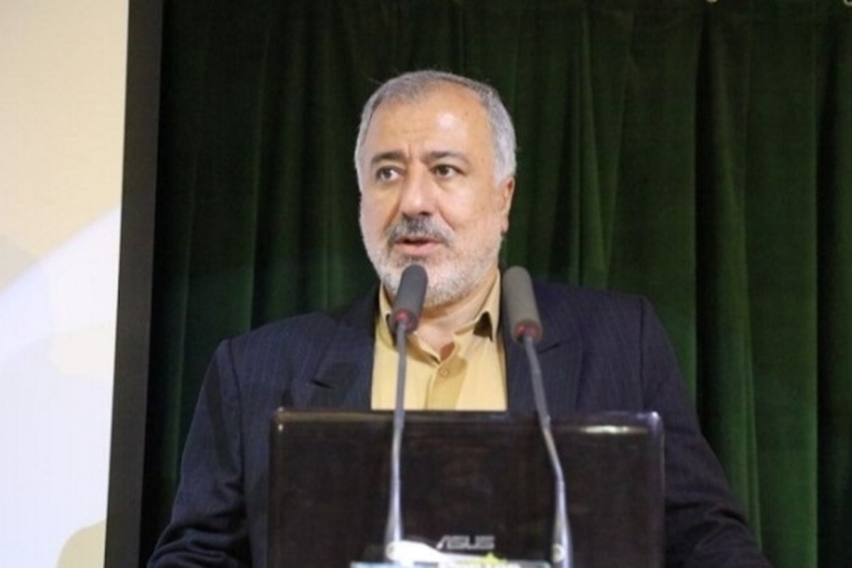 ضرورت افزایش ارتباط دانشگاه‌های ایران با دانشگاه‌های جهان اسلام