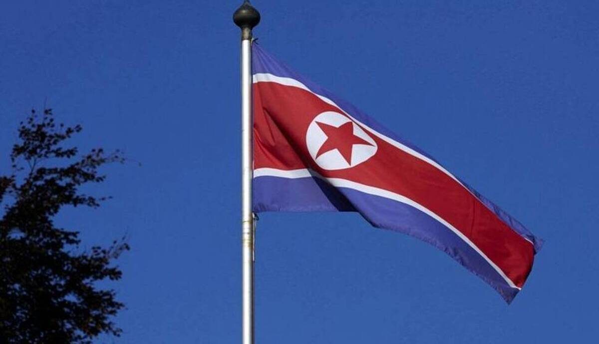 کره شمالی بستن برخی از سفارت‌های خود را تایید کرد
