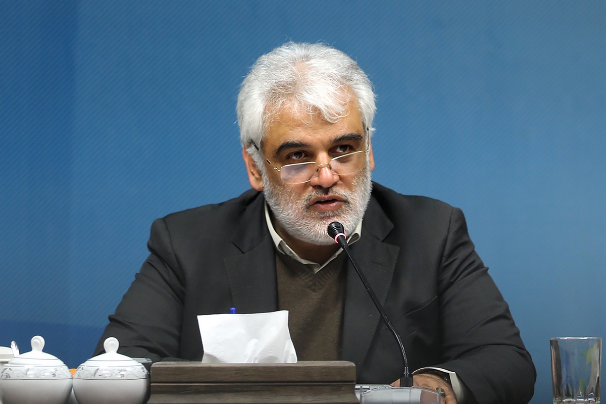 یوم‌الله ۱۳ آبان مسئولیت‌ مهمی بر دوش دانشگاهیان و دانش‌آموزان ایران اسلامی نهاده است