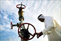 عقب‌گرد اقتصاد عربستان در پی کاهش تولید نفت