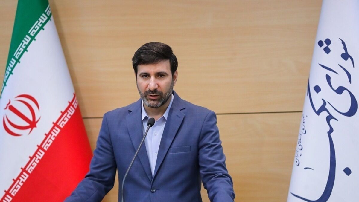 طحان‌نظیف: هزینه‌های انتخاباتی کاندیدا‌های مجلس سقف دارد