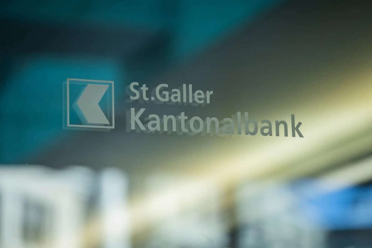 افتتاح خدمات معاملاتی بیتکوین و اتریوم در بانک SGKB سوئیس