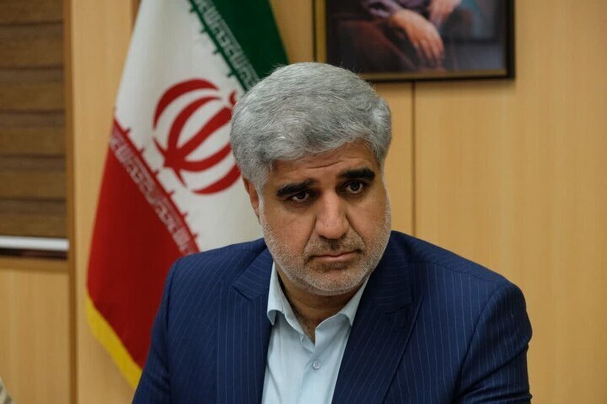 هیچ‌گونه دست‌اندازی به حریم تهران در 2 سال اخیر انجام نشده است