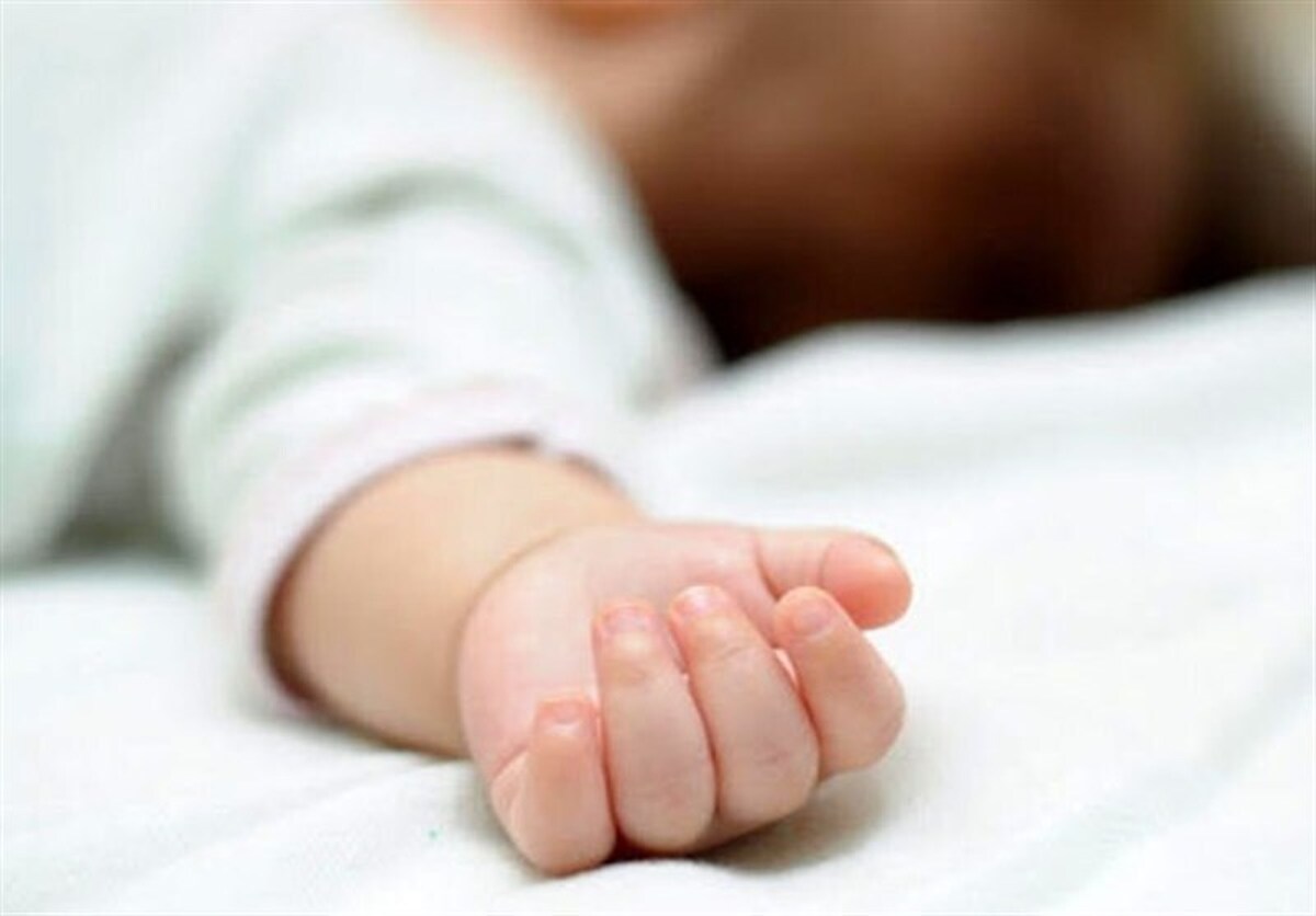 میانگین سن پدر در نخستین فرزندآوری در ۶ ماه نخست امسال ۳۲.۱ سال بوده است